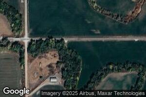 651 W Keystone Rd, Hoisington, KS 67544