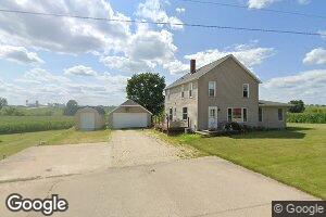 7357 Placid Rd, Epworth, IA 52045