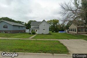 319 Beck Ave, Remsen, IA 51050