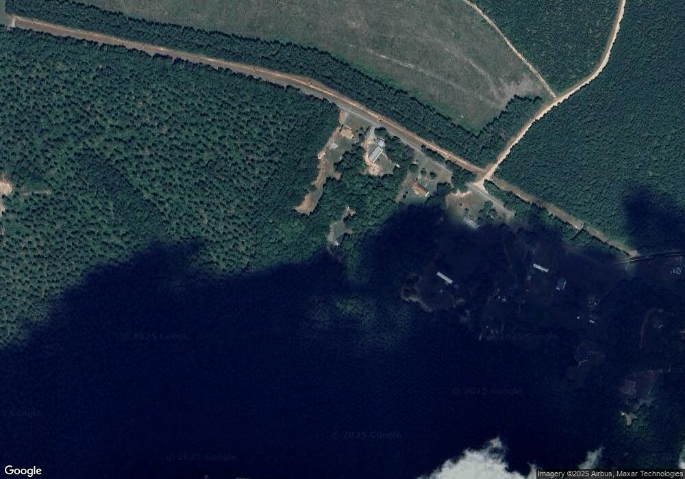 12740 Post Oak Rd, Spotsylvania, VA 22551 - photo 1