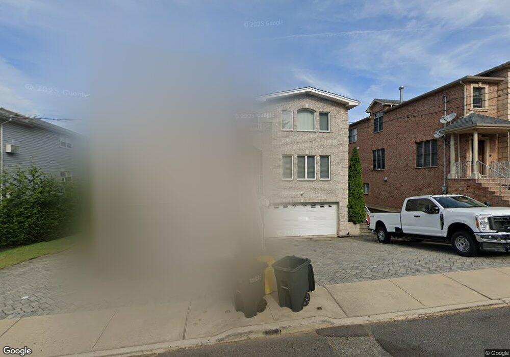 539B 3rd St, Palisades Park, NJ 07650 - photo 1