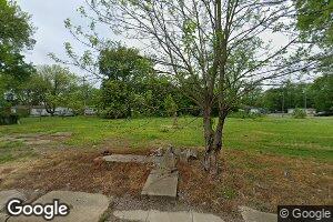 404 Monroe St, Marked Tree, AR 72365