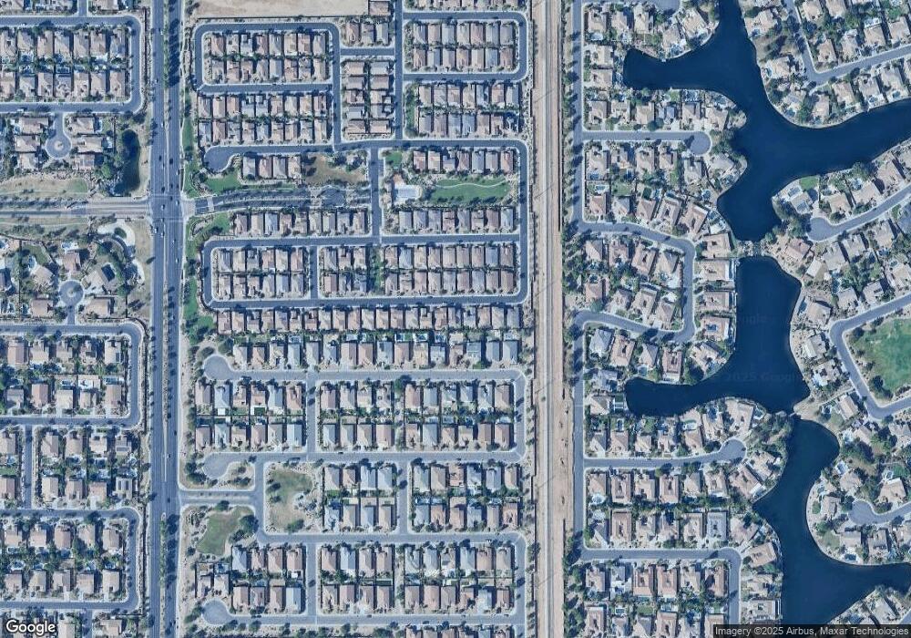 257 E Canyon Way, Chandler, AZ 85249 - photo 1