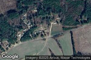 1883 Fairview Rd, Kenbridge, VA 23944