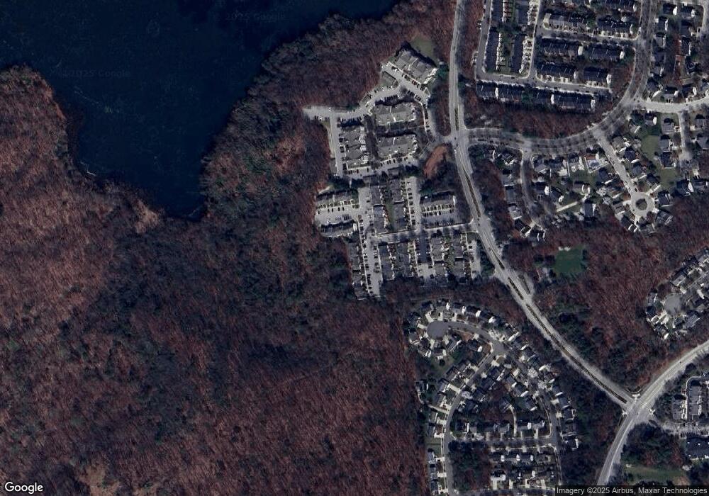 8302 Water Lily Way, Laurel, MD 20724 - photo 1