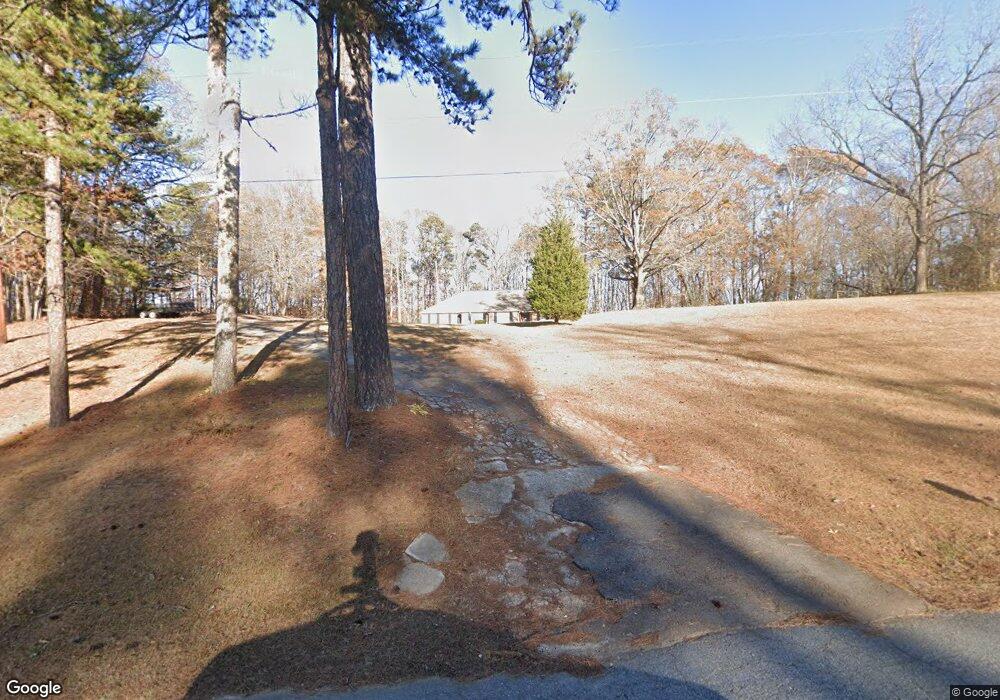 3951 Sudderth Rd, Buford, GA 30518 - photo 1