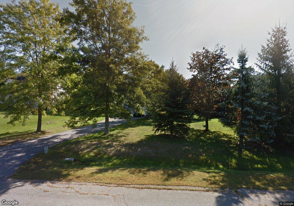 6 Flint Rock Dr, York, ME 03909 - photo 1