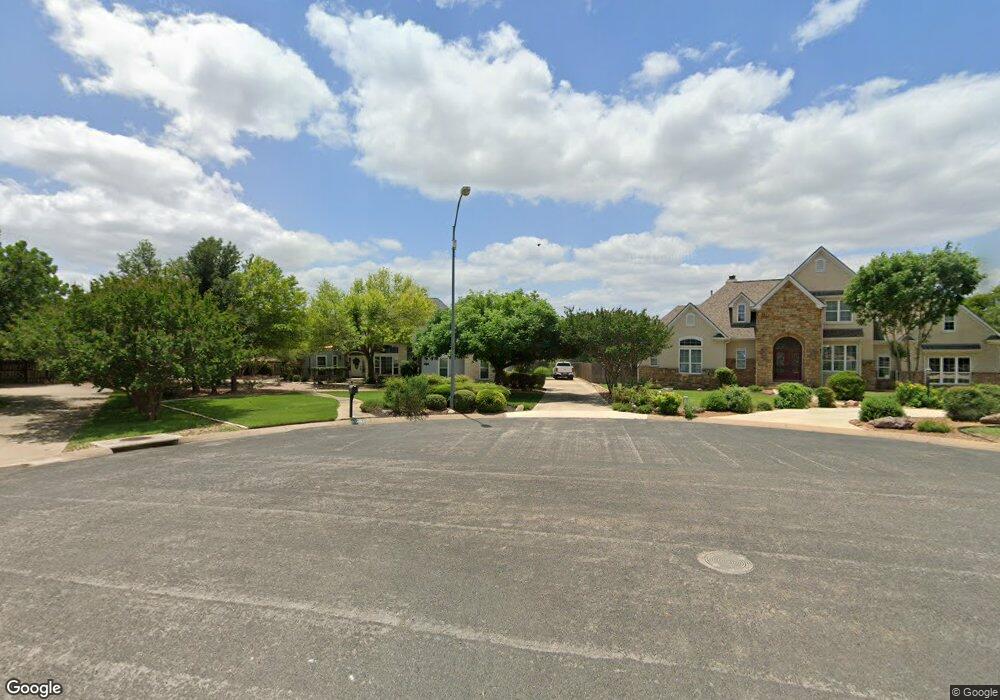 2201 Hedgestone unit 12R, Fredericksburg, TX 78624 - photo 1