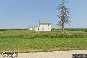 366 250th St, Scranton, IA 51462