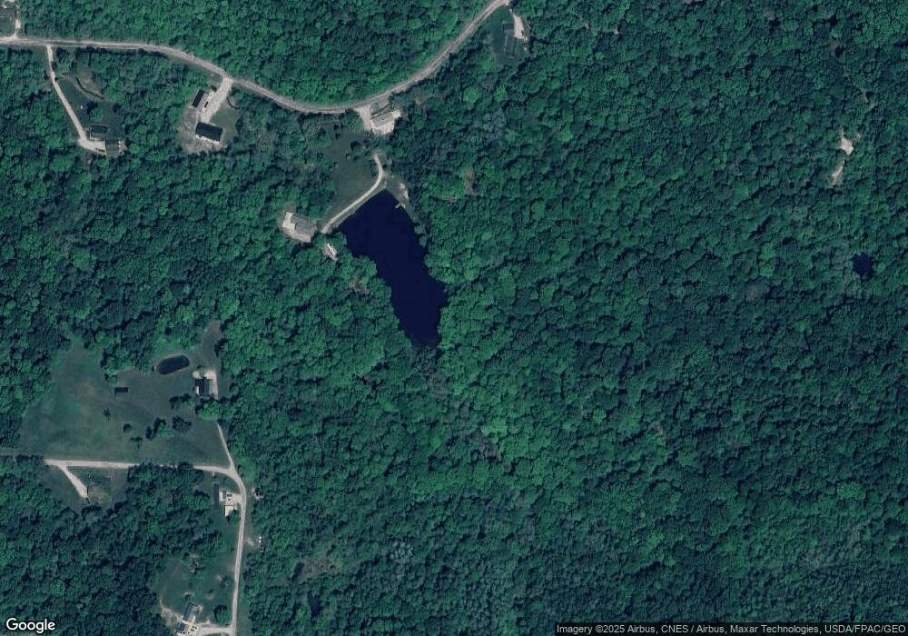 36545 Scout Rd, Logan, OH 43138 - photo 1