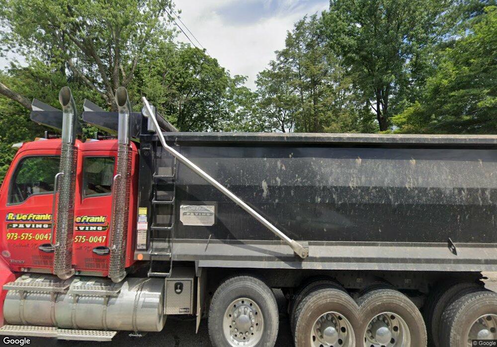 175 W Clinton Ave, Tenafly, NJ 07670 - photo 1