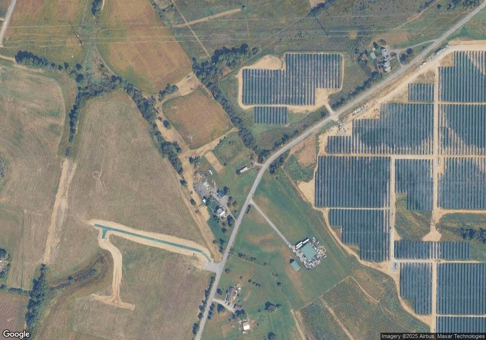 670 S Mill Rd, Milton, PA 17847 - photo 1