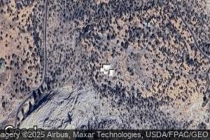 1290 Metates Bench Dr, Boulder, UT 84716