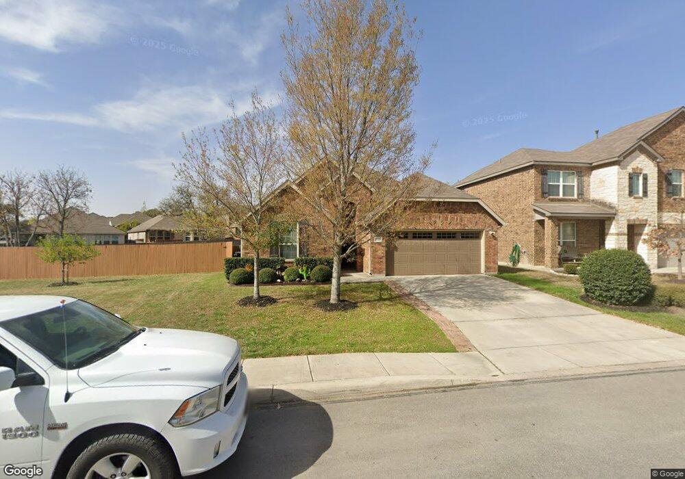 11215 Rock Daisy, Helotes, TX 78023 - photo 1