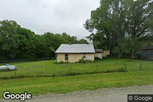 2724 Day Rd, Walnut Shade, MO 65771