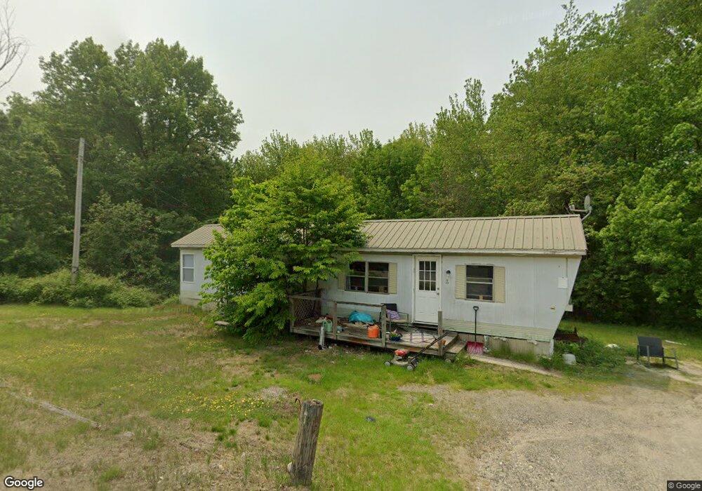 4 Adams Rd, Bowdoin, ME 04287 - photo 1