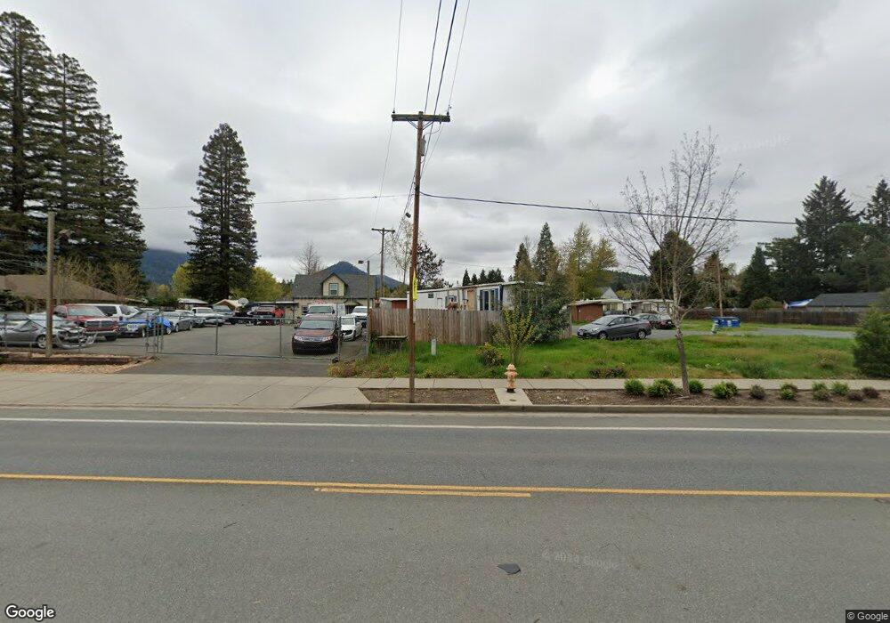 1431 Rogue River Hwy unit 7894920-11796612, Grants Pass, OR 97527 - photo 1