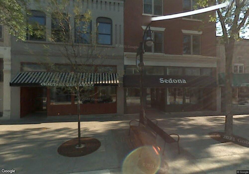 338 State St unit 1, Madison, WI 53703 - photo 1