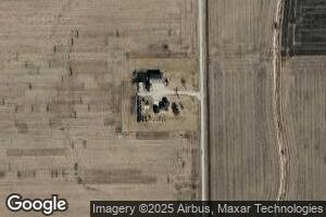 11343 N 2900 East Rd, Forrest, IL 61741