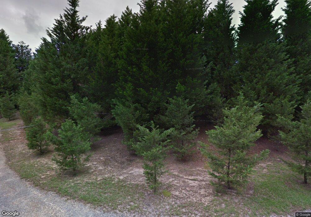 1334 Longleaf Dr, Fayetteville, NC 28305 - photo 1