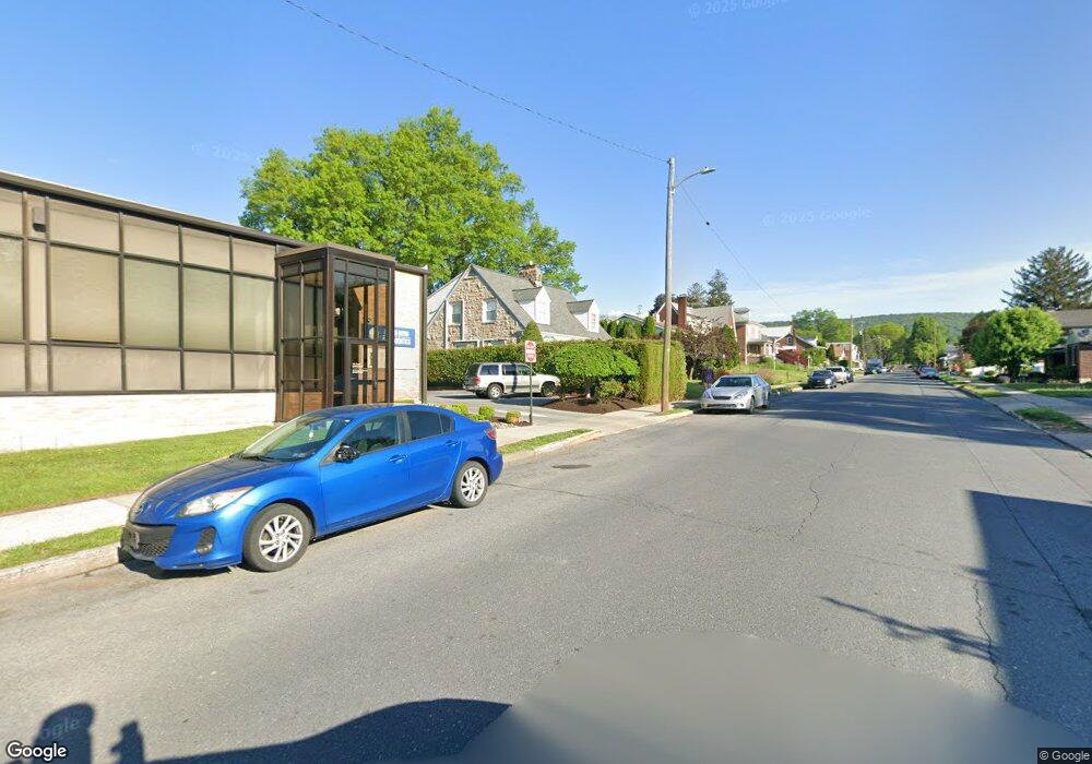 30 N 5th St, Hamburg, PA 19526 - photo 1