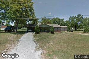 107 Pierce Ave, Exeter, MO 65647