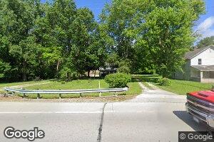 316 Kilborn St, Sycamore, OH 44882