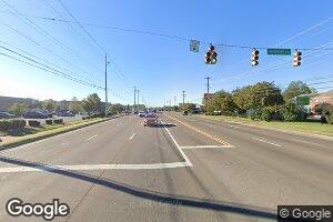 Lots 15-16 N Deerfield Us 231 Hwy, Odon, IN 47562