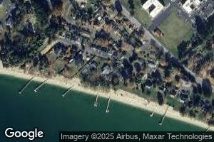 45331 Stark Dr, Piney Point, MD 20674