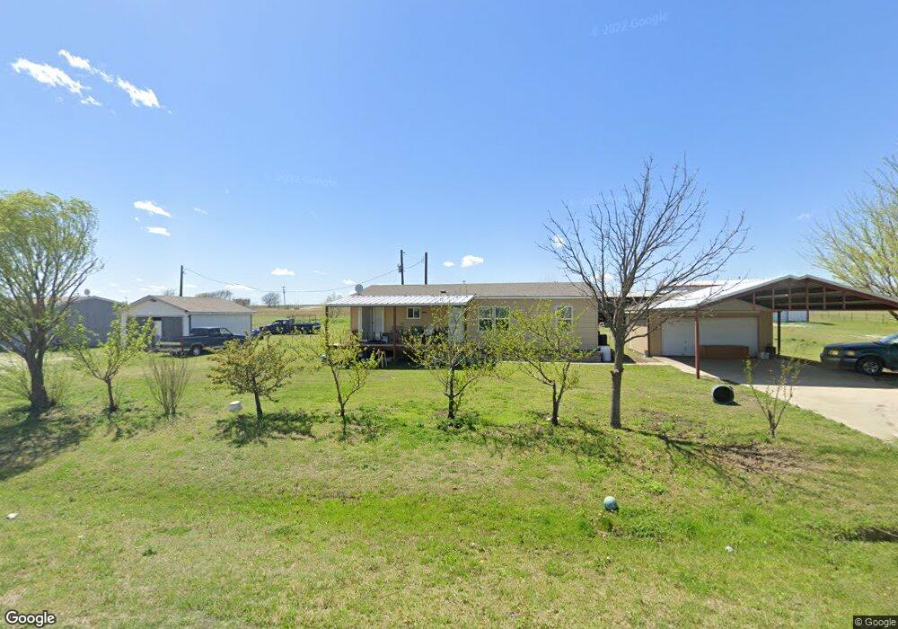 575 Mesa Ridge, Decatur, TX 76234 - photo 1