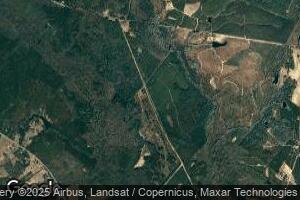 0 Jump and Run Rd Unit 8955774, Wrightsville, GA 31096