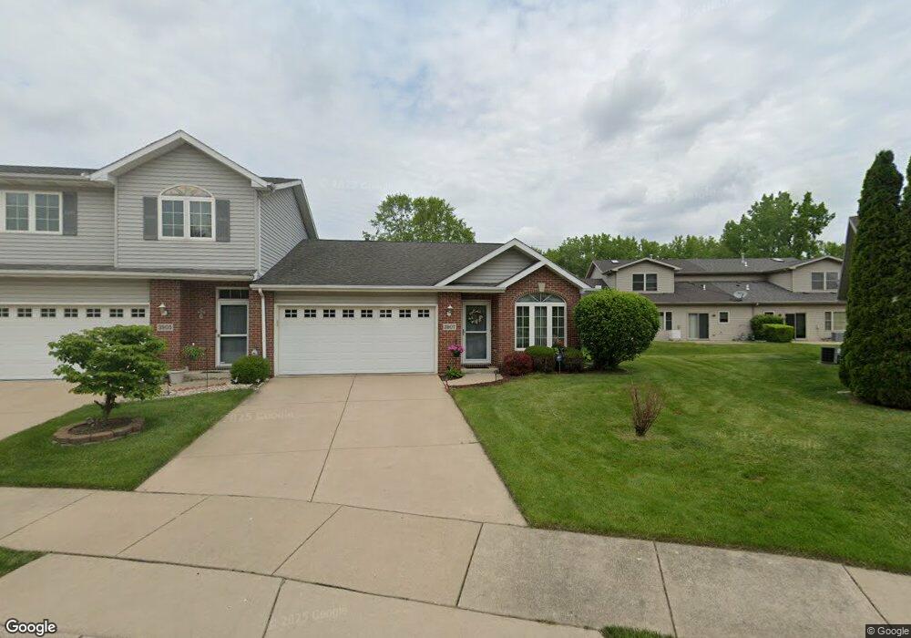 3907 Juniper Trail, Highland, IN 46322 - photo 1