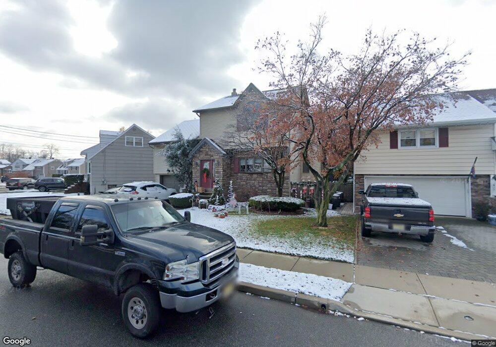 5 Cedar Dr, Rochelle Park, NJ 07662 - photo 1