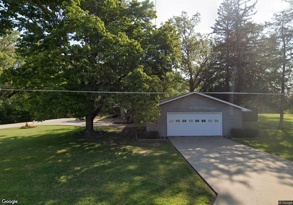 903 Main St, Columbus Junction, IA 52738 - photo 1