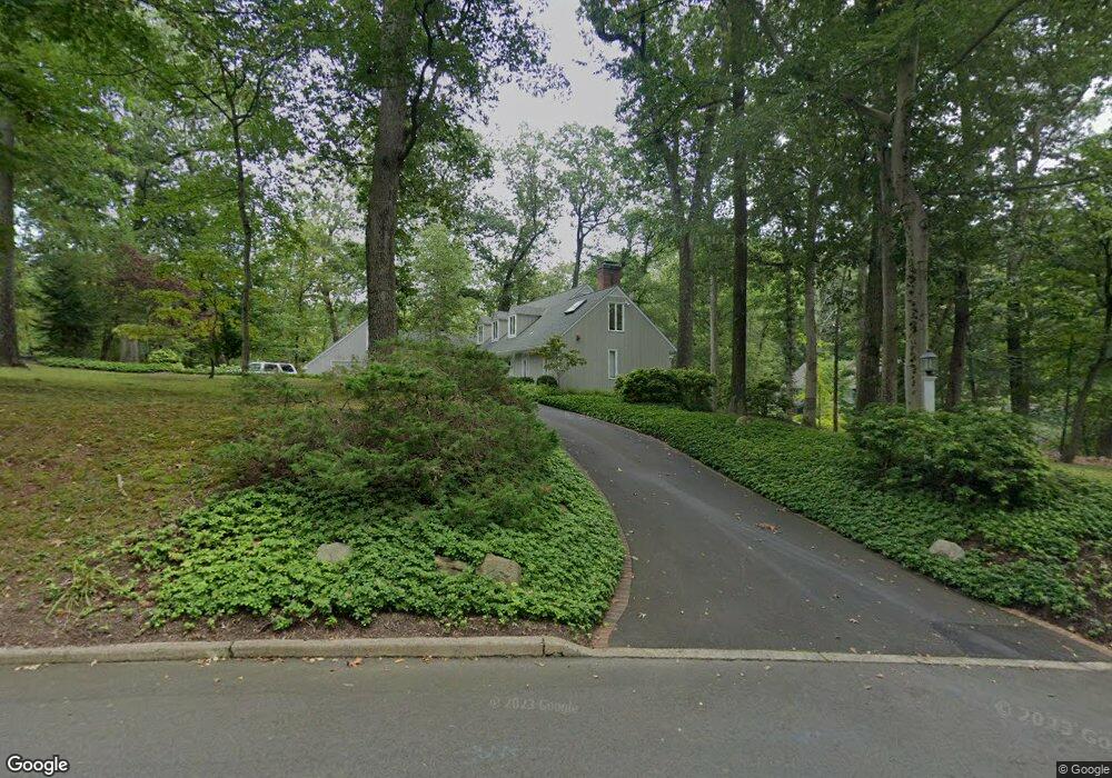 197 Rolling Hill Rd, Skillman, NJ 08558 - photo 1