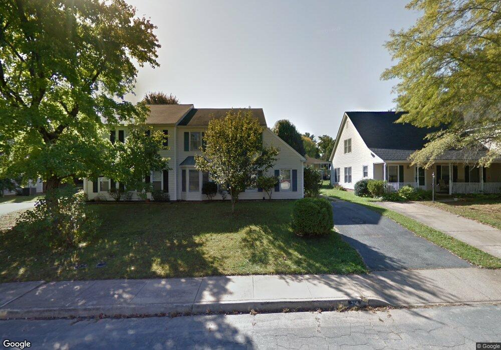 350 Westfield Rd, Charlottesville, VA 22901 - photo 1