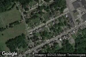 31 E Washington St, Adamstown, PA 19501