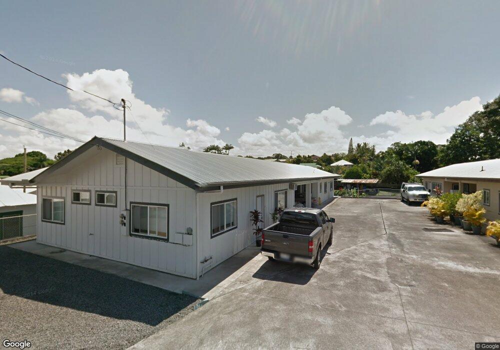 76 Derby Ln, Hilo, HI 96720 - photo 1