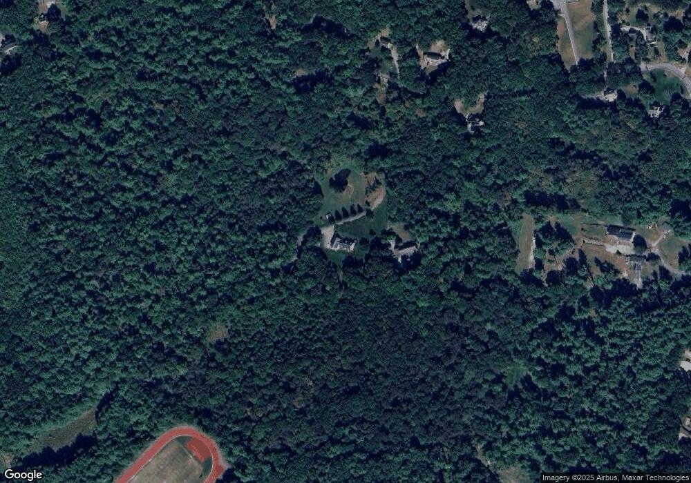 286 Kemp St, Dunstable, MA 01827 - photo 1