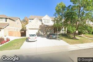 13486 Clayton Ct, Thornton, CO 80241
