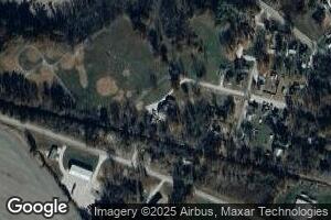 743 W Main St, Wheatland, IN 47597