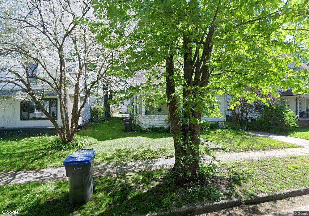 1708 Morton Ave, Elkhart, IN 46516 - photo 1