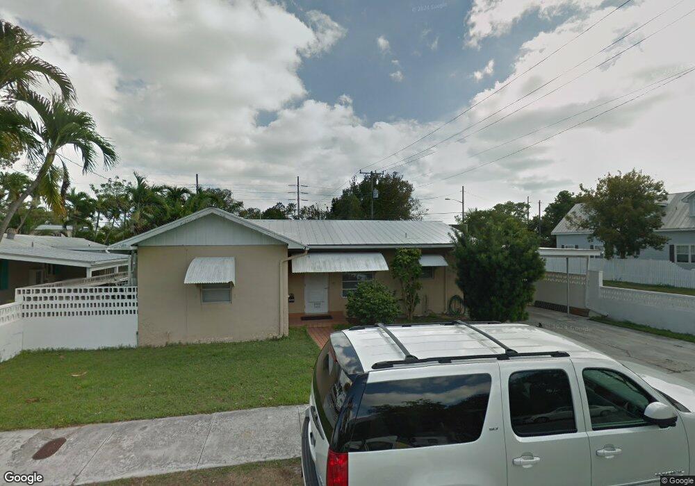 2400 Seidenberg Ave, Key West, FL 33040 - photo 1