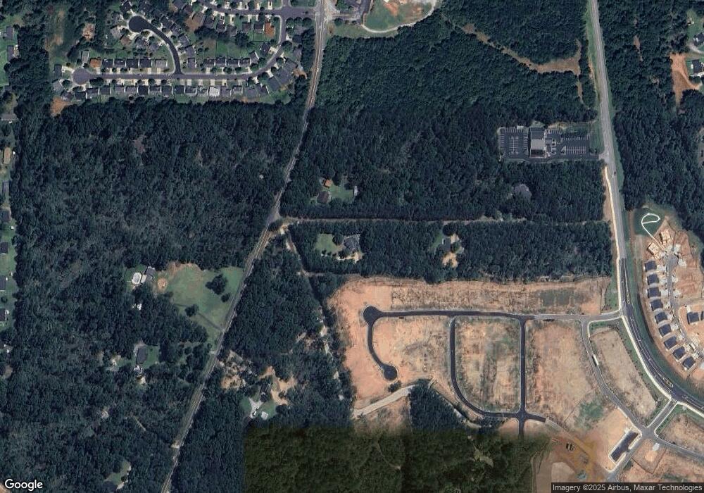 15 Forest Dr, Locust Grove, GA 30248 - photo 1