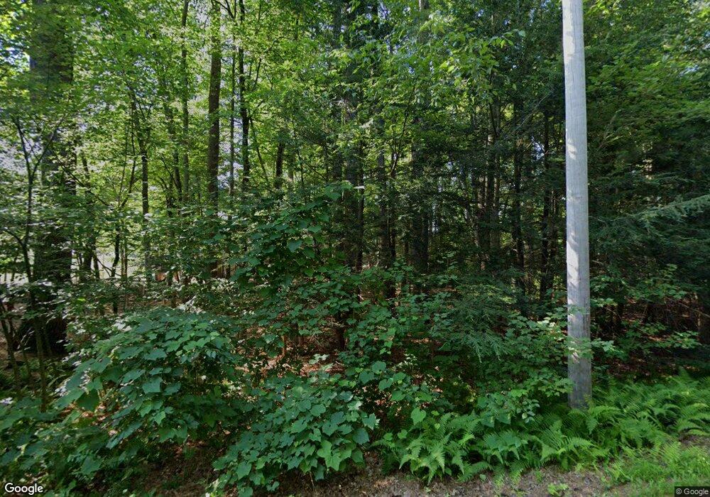 725 D Hwy W, MerriMacK, NH 03054 - photo 1