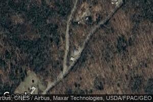 12 Fredericks Rd, Strong, ME 04983