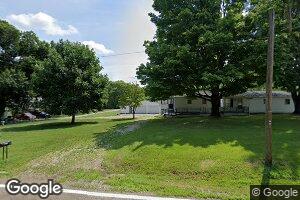 40928 Ohio 684, Albany, OH 45710