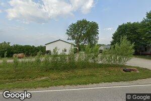27205 State Highway 190, Jamesport, MO 64648