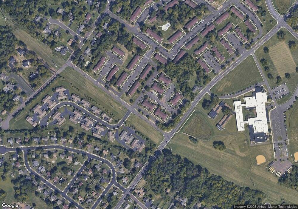 205 Arbour Ct, North Wales, PA 19454 - photo 1