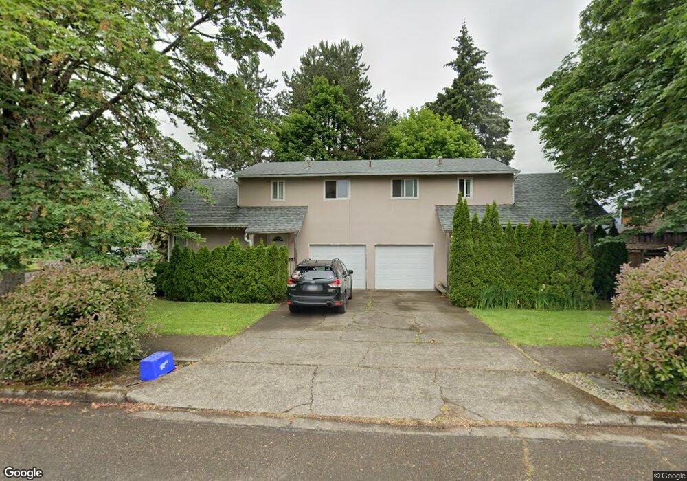 2233 Monterey Ln, Eugene, OR 97401 - photo 1